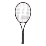 Racchette Da Tennis Prince Phantom 100P (16x18)